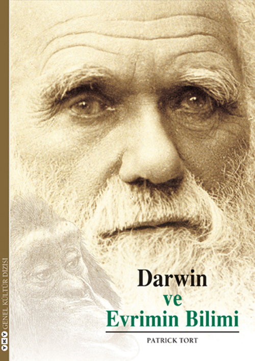 Darwin ve Darwincilik