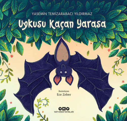 Yapı Kredi Yayınları