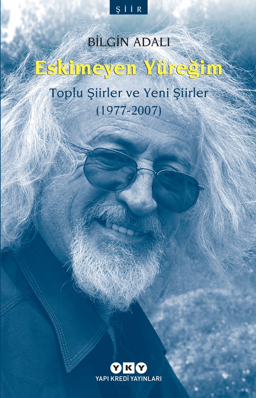 Yapı Kredi Yayınları