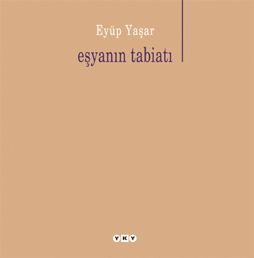 Yapı Kredi Yayınları