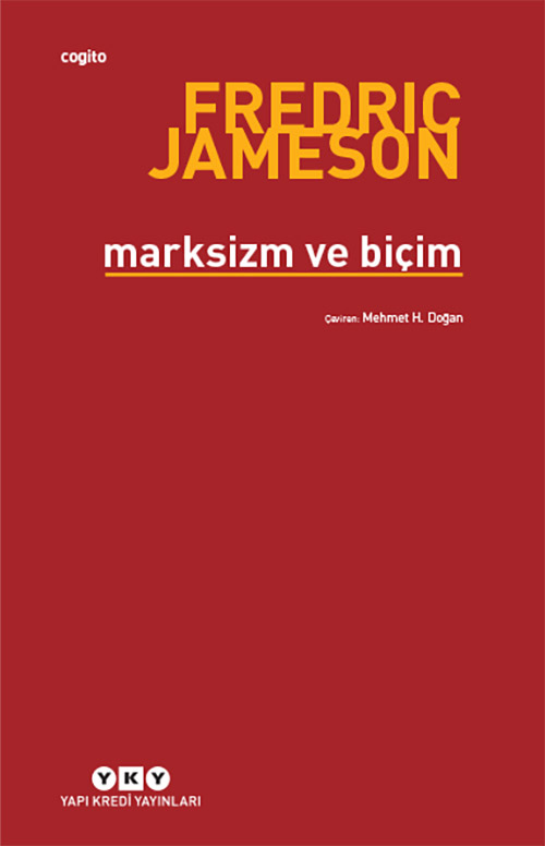 Yapı Kredi Yayınları