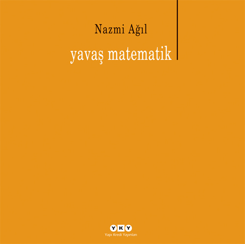 Yapı Kredi Yayınları