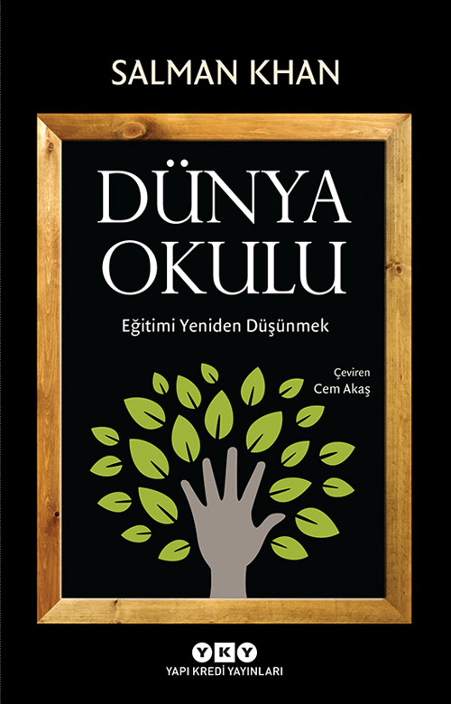 Yapı Kredi Yayınları