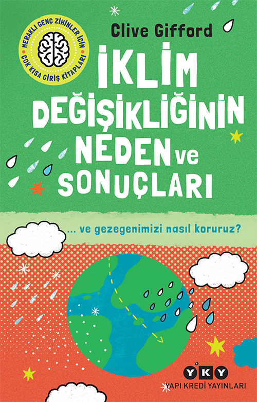 Yapı Kredi Yayınları