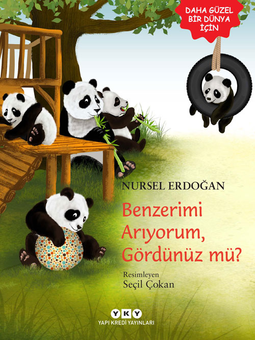 Yapı Kredi Yayınları
