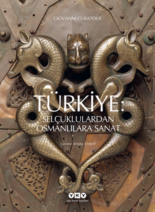 Yapı Kredi Yayınları