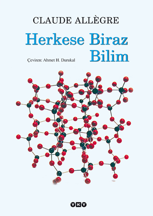 Yapı Kredi Yayınları
