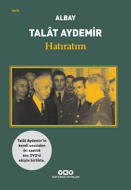 Yapı Kredi Yayınları