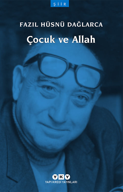 Yapı Kredi Yayınları