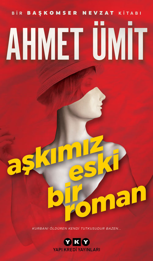 Yapı Kredi Yayınları
