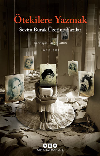 Yapı Kredi Yayınları