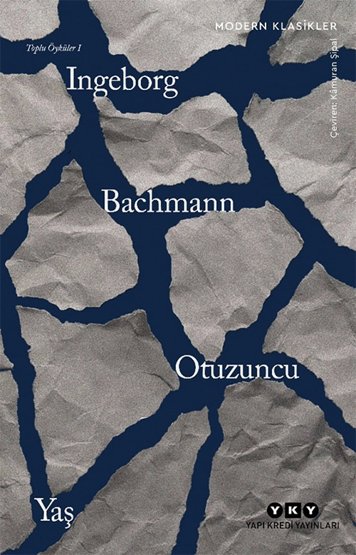 Yapı Kredi Yayınları