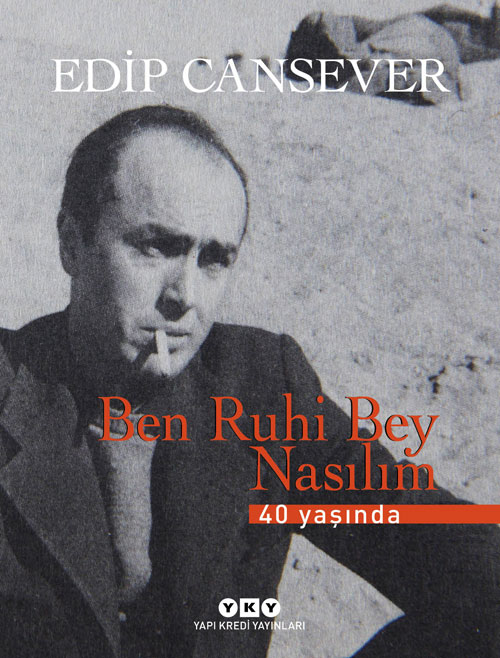 Yapı Kredi Yayınları