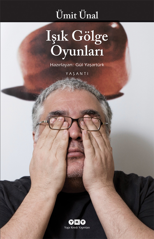 Yapı Kredi Yayınları