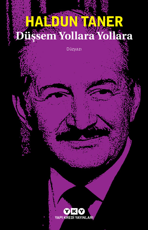 Yapı Kredi Yayınları
