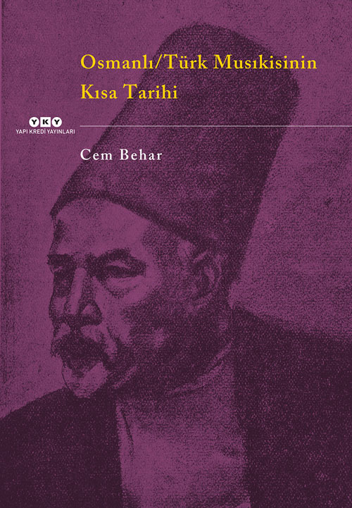 Yapı Kredi Yayınları