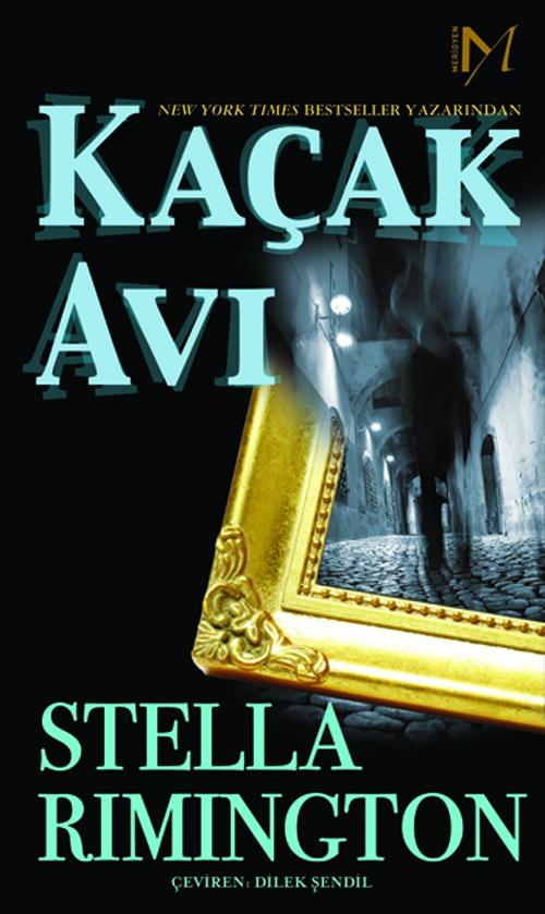 Açık Sır