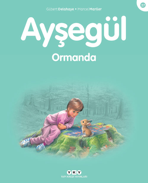 Yapı Kredi Yayınları