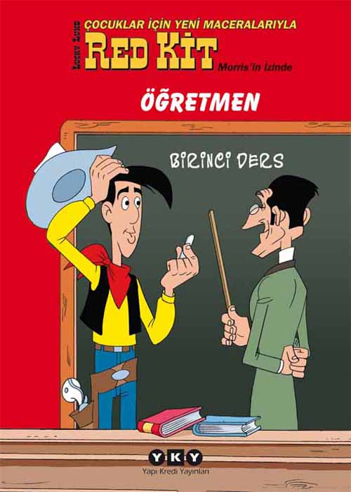Yapı Kredi Yayınları