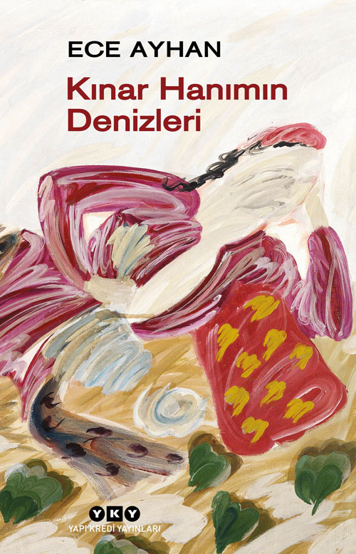 Yapı Kredi Yayınları