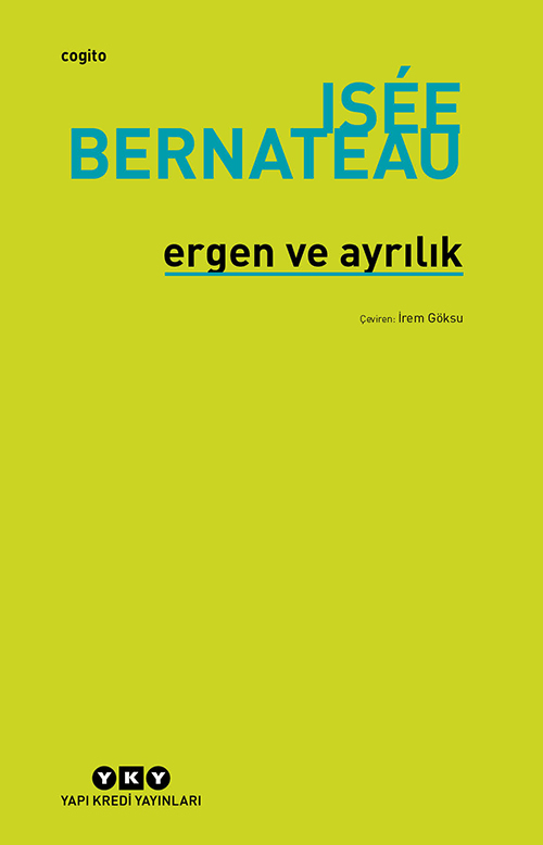 Yapı Kredi Yayınları