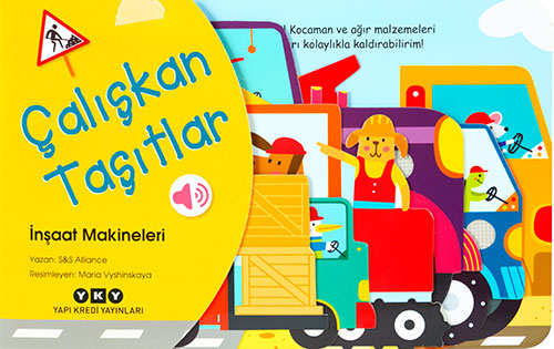Yapı Kredi Yayınları
