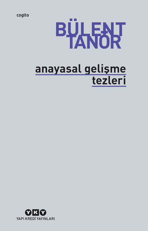 Yapı Kredi Yayınları