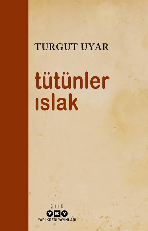 Yapı Kredi Yayınları