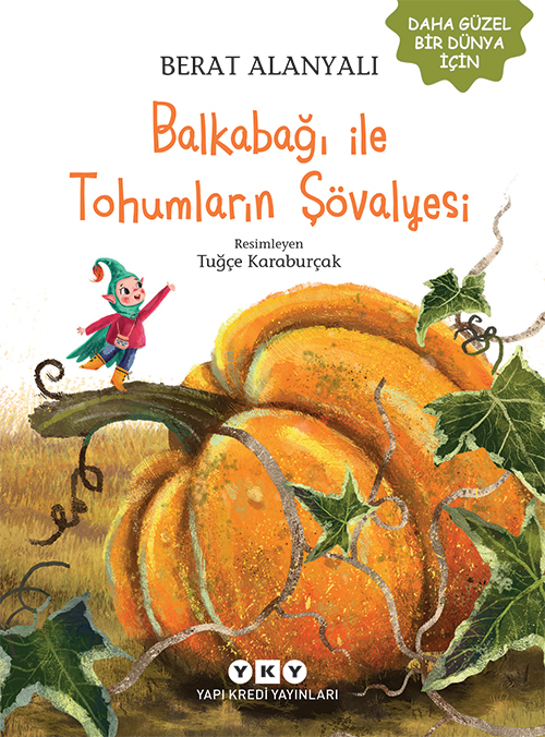 Yapı Kredi Yayınları