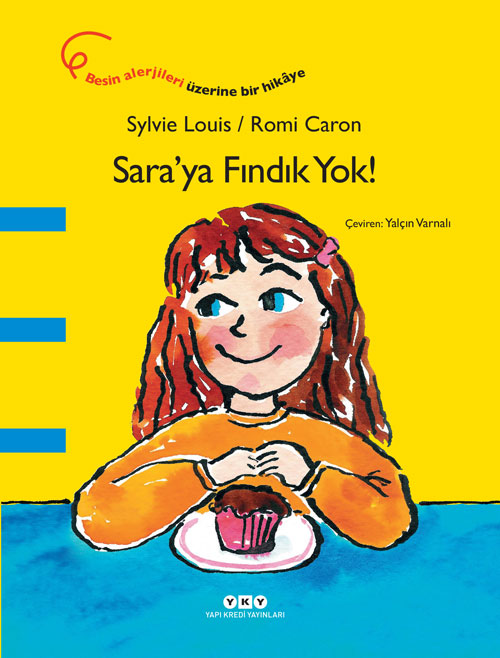 Yapı Kredi Yayınları