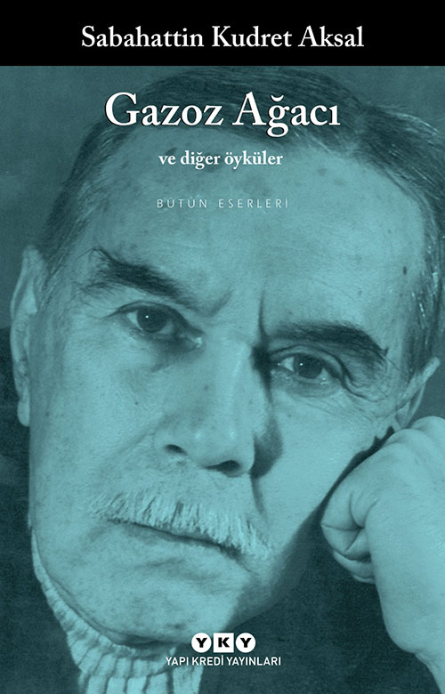 Yapı Kredi Yayınları