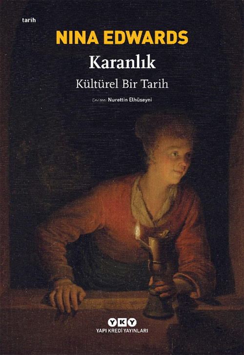 Yapı Kredi Yayınları