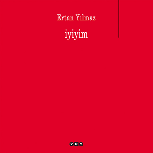 Yapı Kredi Yayınları