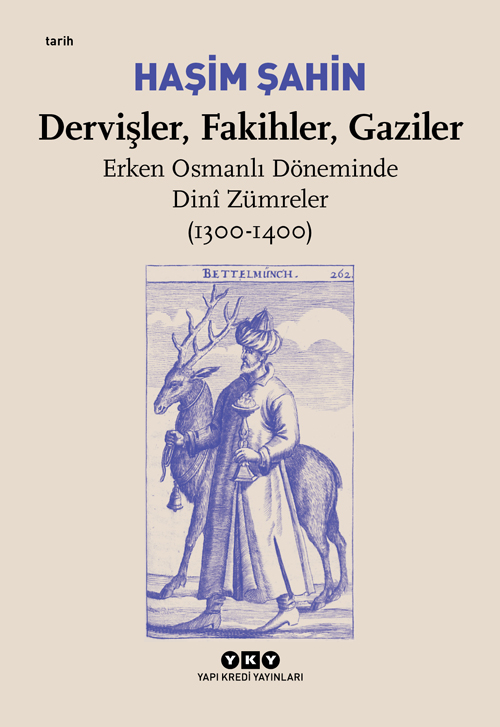 Yapı Kredi Yayınları