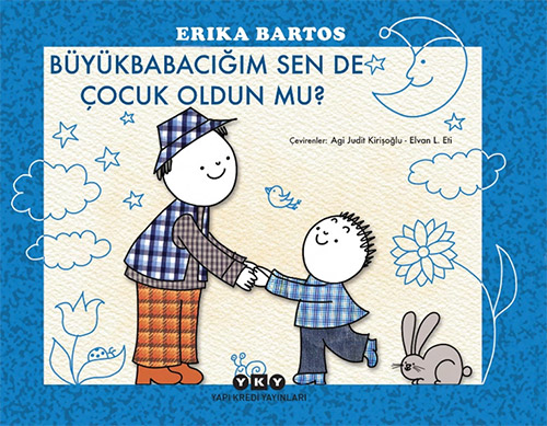Yapı Kredi Yayınları