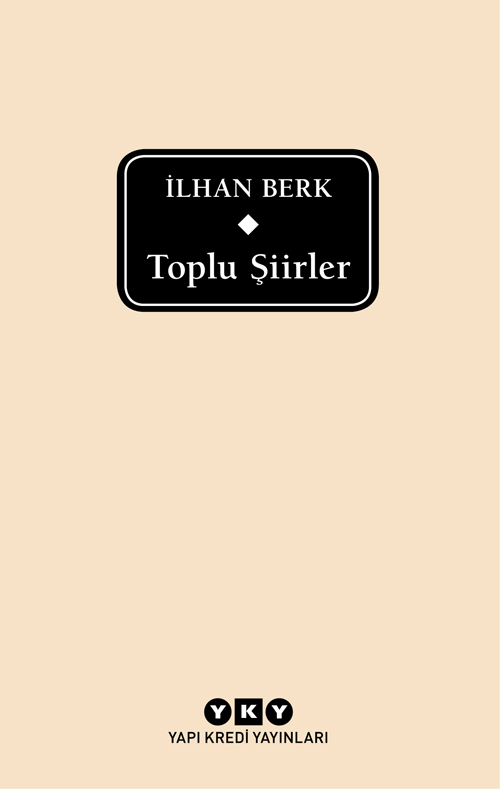 Yapı Kredi Yayınları