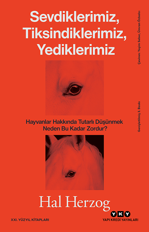 Yapı Kredi Yayınları