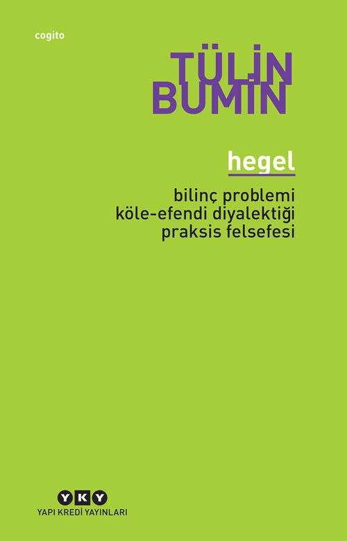 Yapı Kredi Yayınları