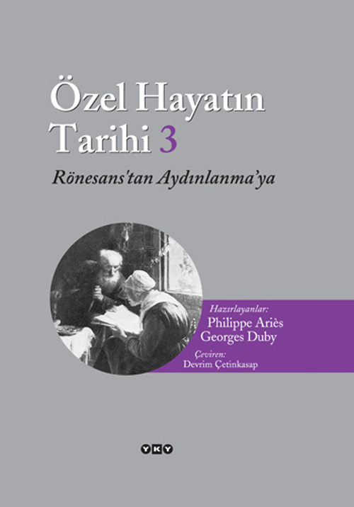 Yapı Kredi Yayınları