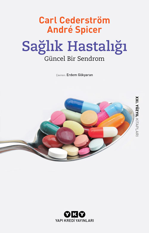 Yapı Kredi Yayınları