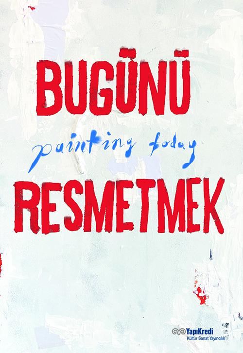 Yapı Kredi Yayınları