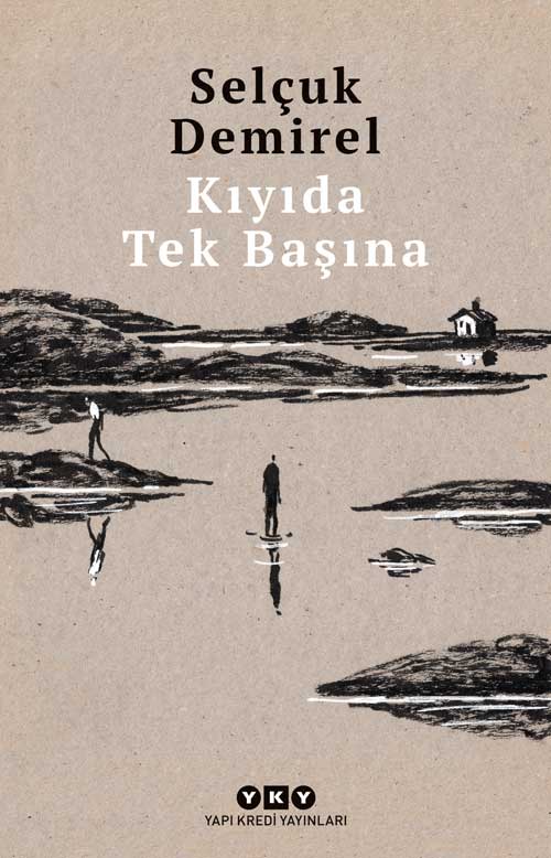 Yapı Kredi Yayınları