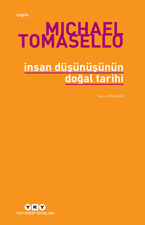 Yapı Kredi Yayınları