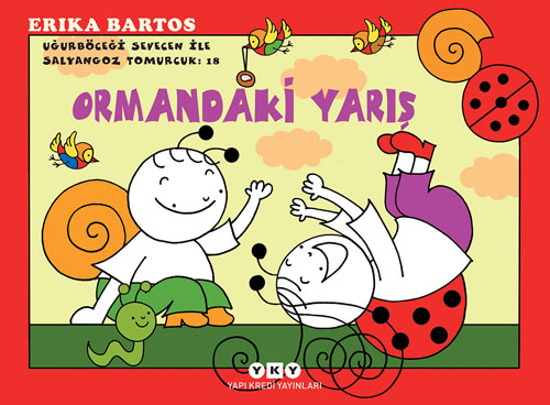 Yapı Kredi Yayınları
