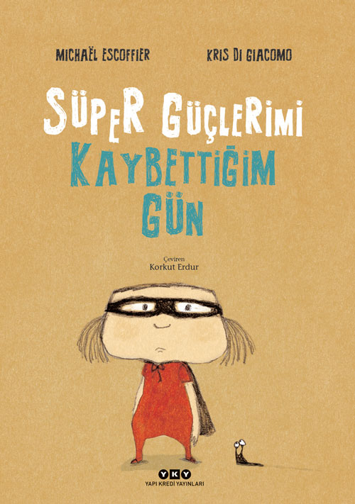 Yapı Kredi Yayınları