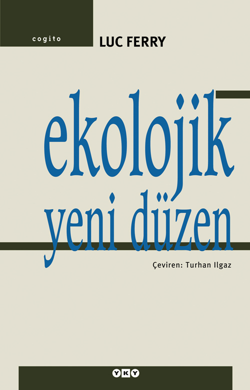 Yapı Kredi Yayınları