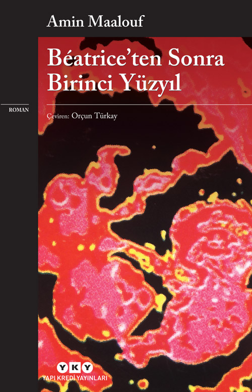 Yapı Kredi Yayınları