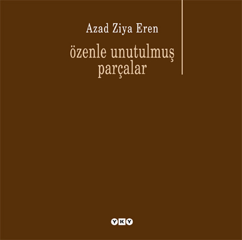 Yapı Kredi Yayınları