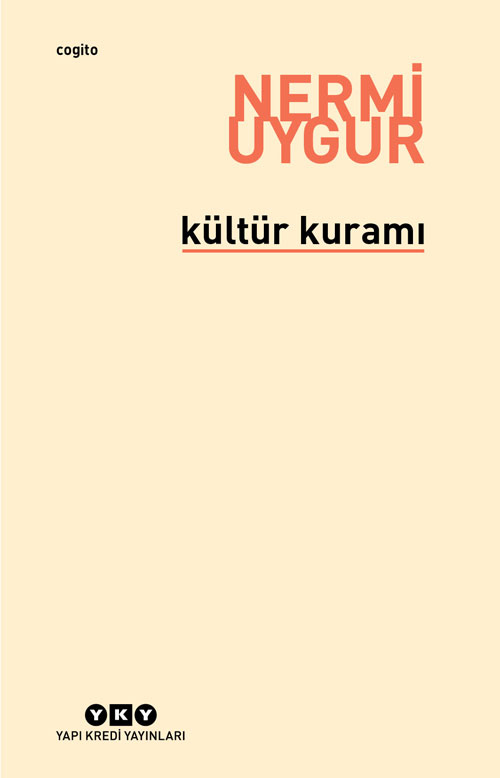 Yapı Kredi Yayınları