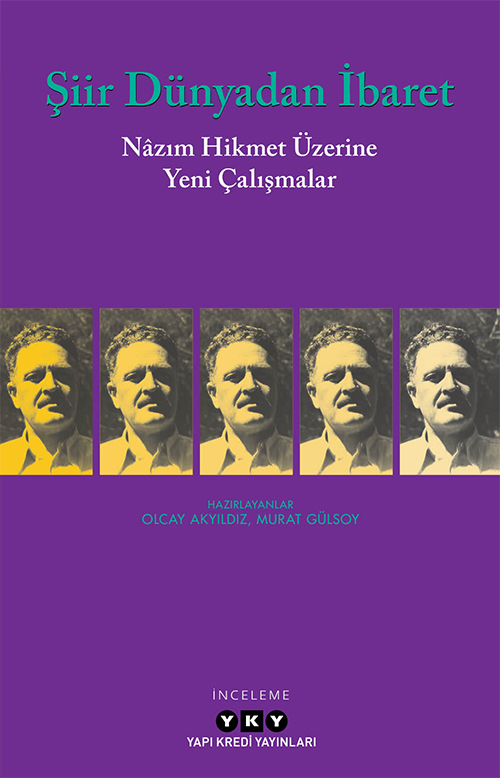Yapı Kredi Yayınları
